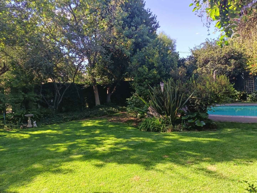 4 Bedroom Property for Sale in Park West Free State